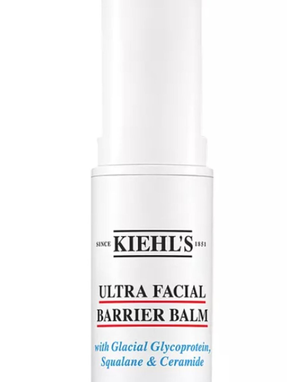 Kiehl's Ultra Facial Barrier Balm